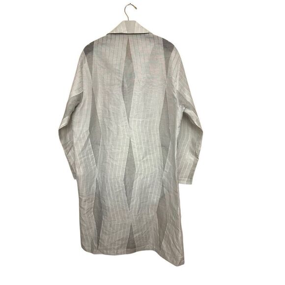 Namacheko NAMACHEKO Himutski Coat Size M - Picture 2 of 8